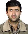 Seyed Hossein Ejtahed